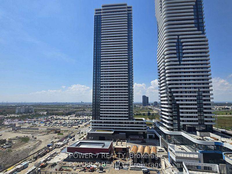 This brand new Menkes built 2 Bedroom Suite offers 2 Full Baths, 2 Balconies with the unobstructed views amp ; 1 Parking Approx.
