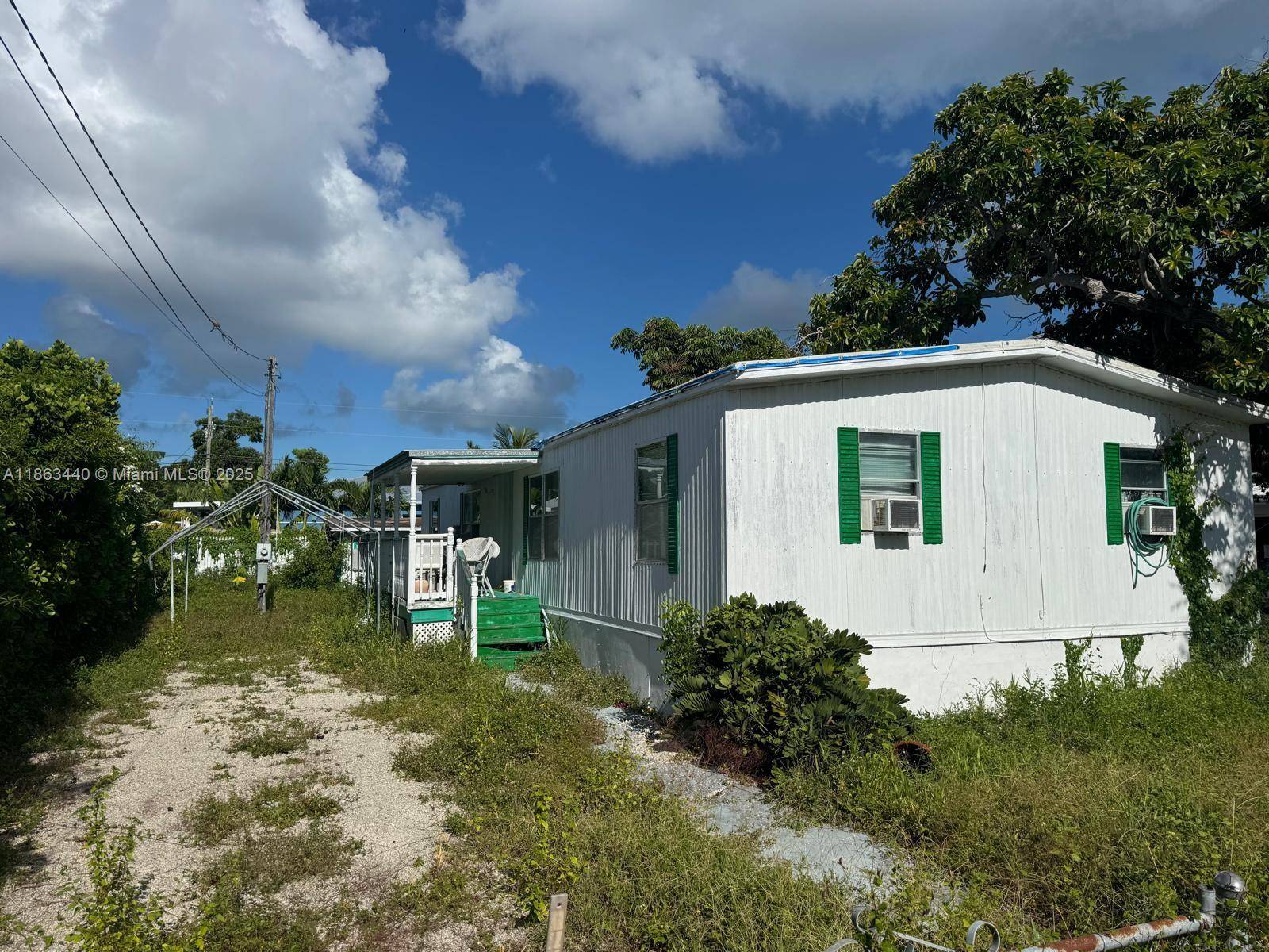 Key Largo, FL, 33037 Nest Seekers Nest Seekers(02)