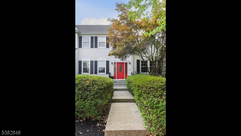 Located in the sought after Berwyck Chase community w pool, BB Ct, tennis pickleball cts, this stunning home combines timeless elegance with thoughtful updates at every turn.
