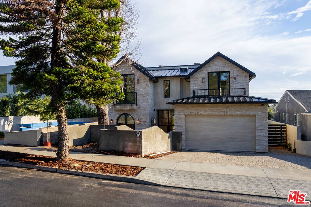 3530 Mountain View Ave 5.0 Marina Del Rey LA