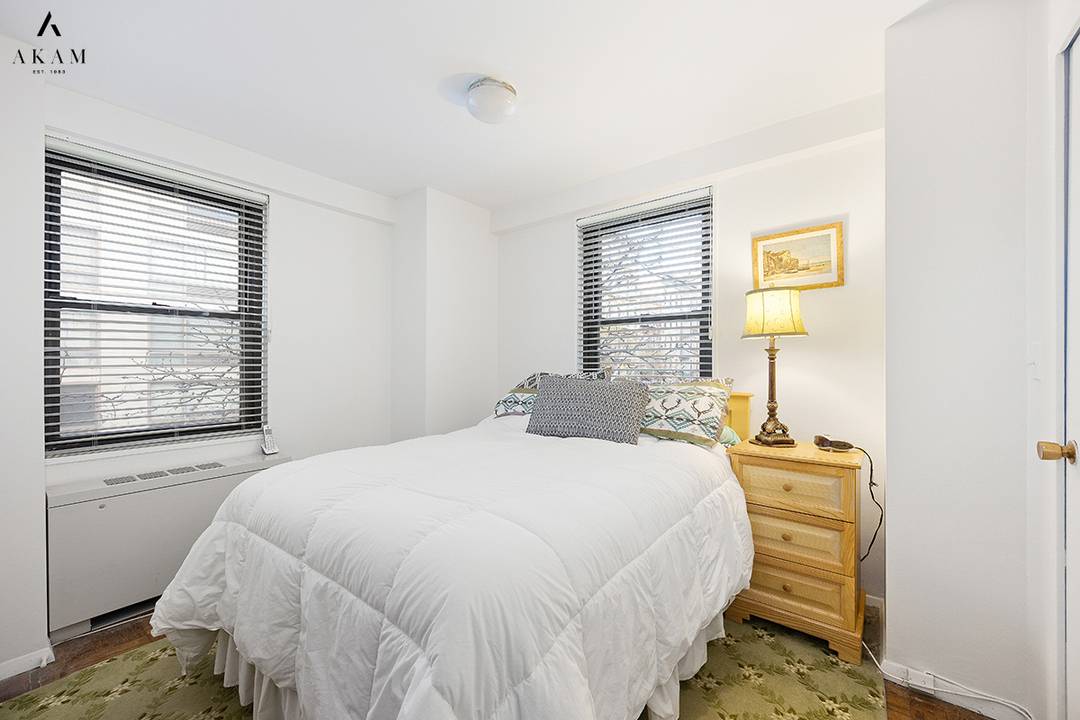 Welcome home to gracious living.