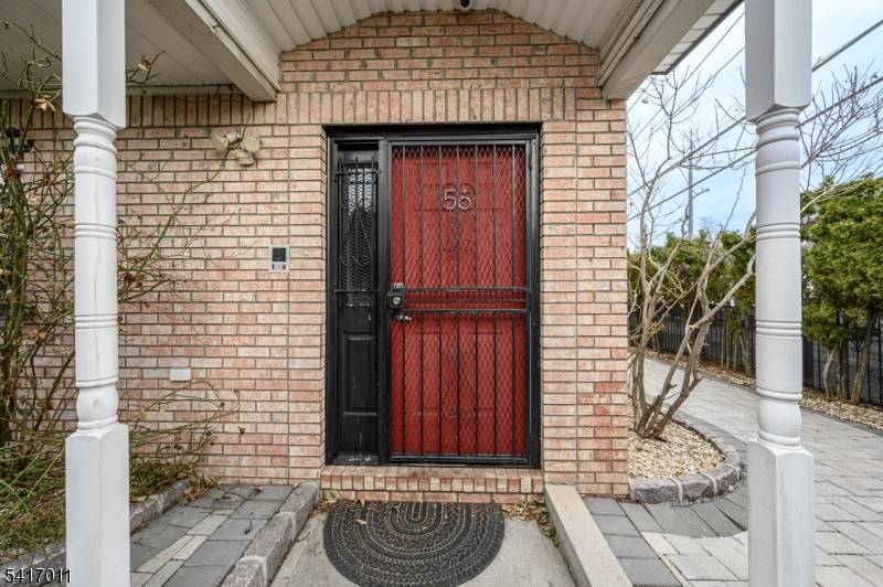 Excellent Investment Opportunity in this sprawling 2 Family Home in thriving Newark !