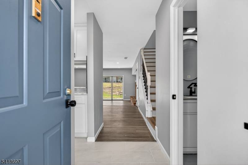 This property has been completely renovated March 2026 !