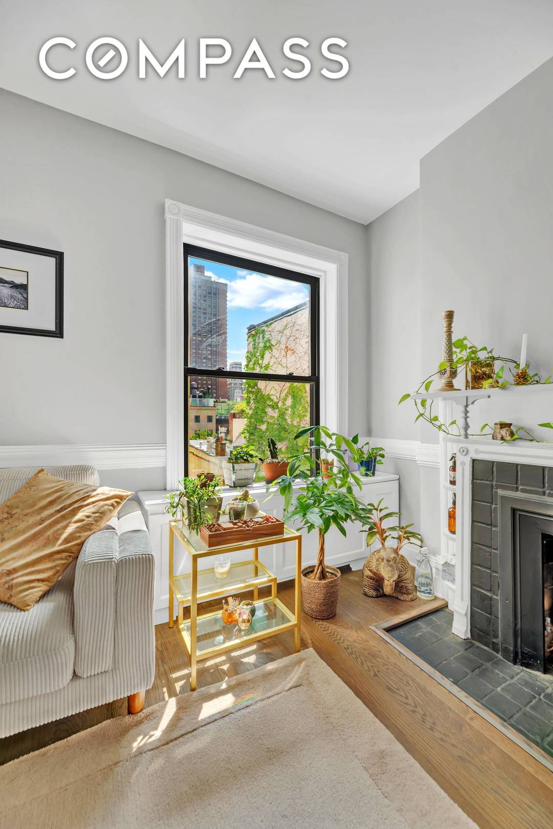 EXPANSIVE BROOKLYN IN MANHATTAN OASIS IN PRIME CARNEGIE HILL SOULFUL, TOP FLOOR FLOOR THROUGH w 2 WORKING FIREPLACES amp ; WASHER DRYER MOVIE STAR BLOCK Gossip Girl, The Undoing, amp ...