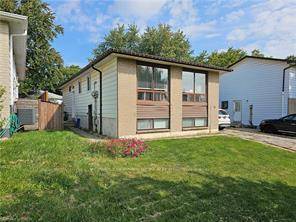 LEGAL DUPLEX ! You've just stumbled upon your newest income property and it's a beauty !