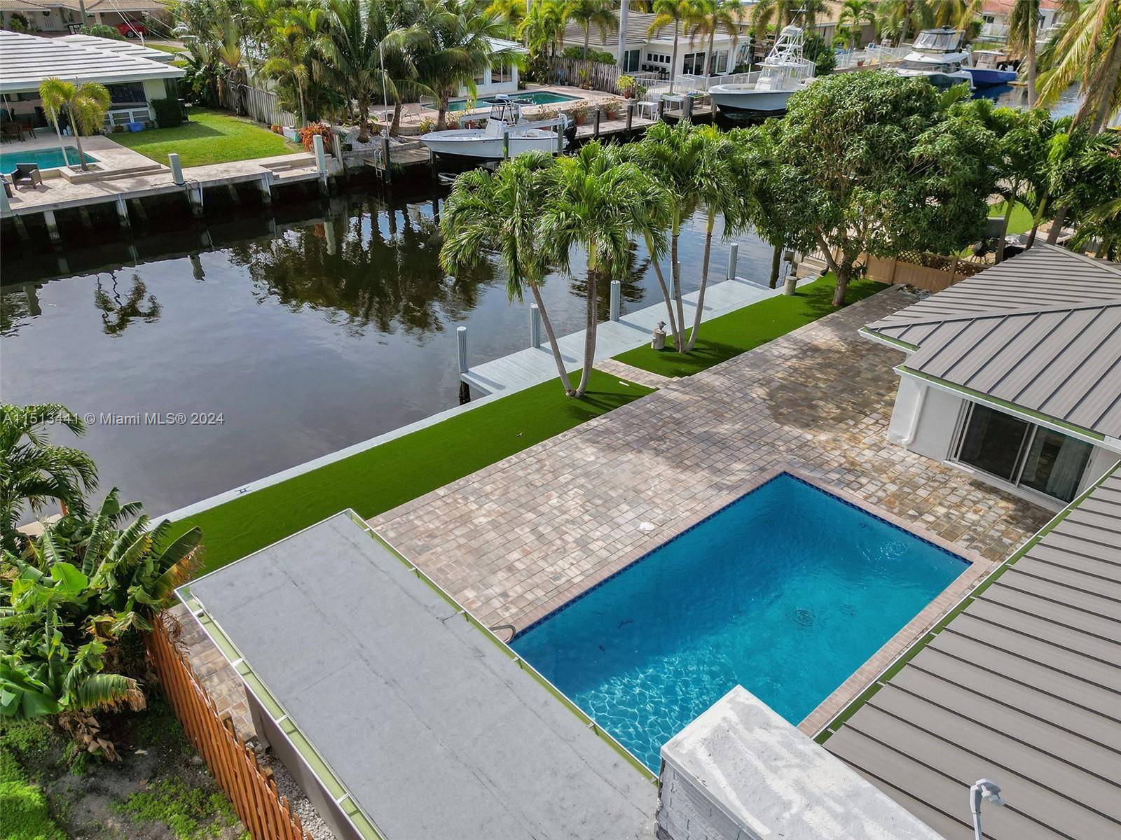 HUGE PRICE REDUCTION ! ! !