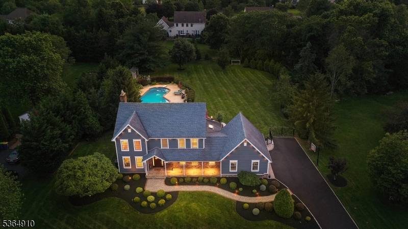 Prepare to be wowed ! Practically rebuilt in 2017 with exceptional craftsmanship and attention to detail, this home is a showcase of luxury and smart design.