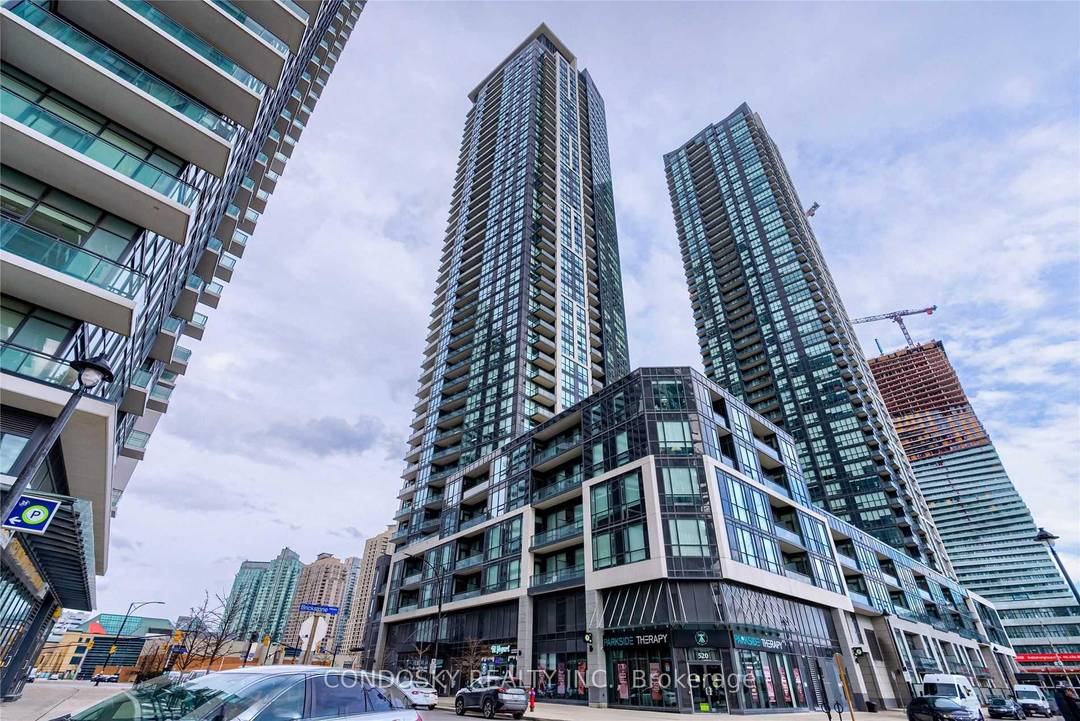 Welcome To Luxury Living In Psv2.