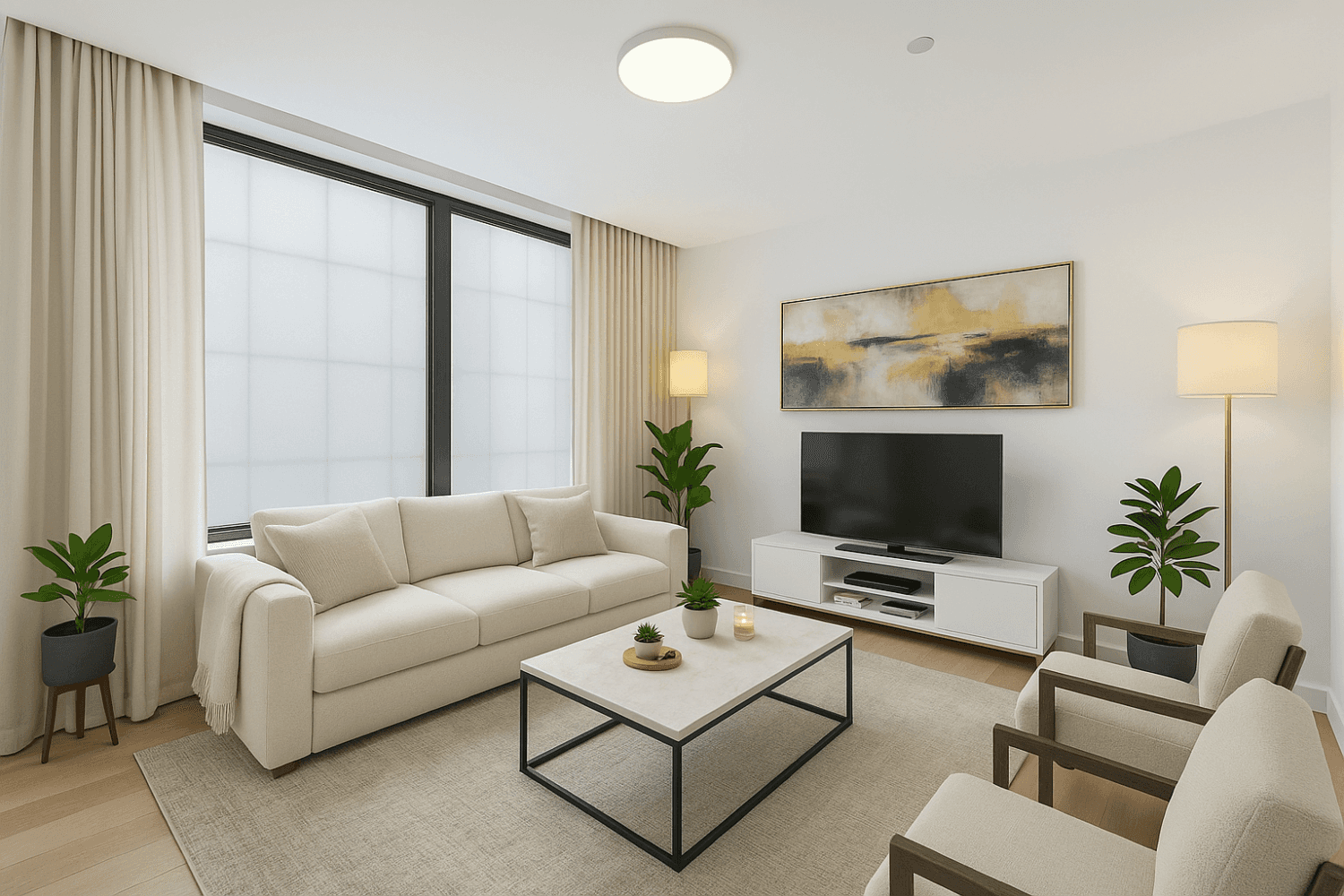 Luxury Living in Skyline Tower Long Island City's Tallest Residential Building Welcome to Skyline Tower, where luxury meets convenience in the heart of Long Island City.
