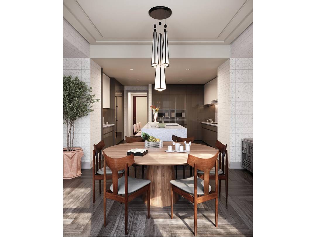 Now available for immediate occupancy.