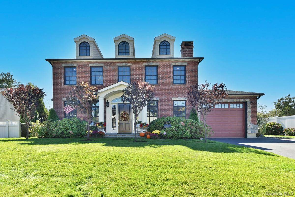 Presenting 1974 Monroe Avenue, an architectural masterpiece designed with the utmost attention to detail.