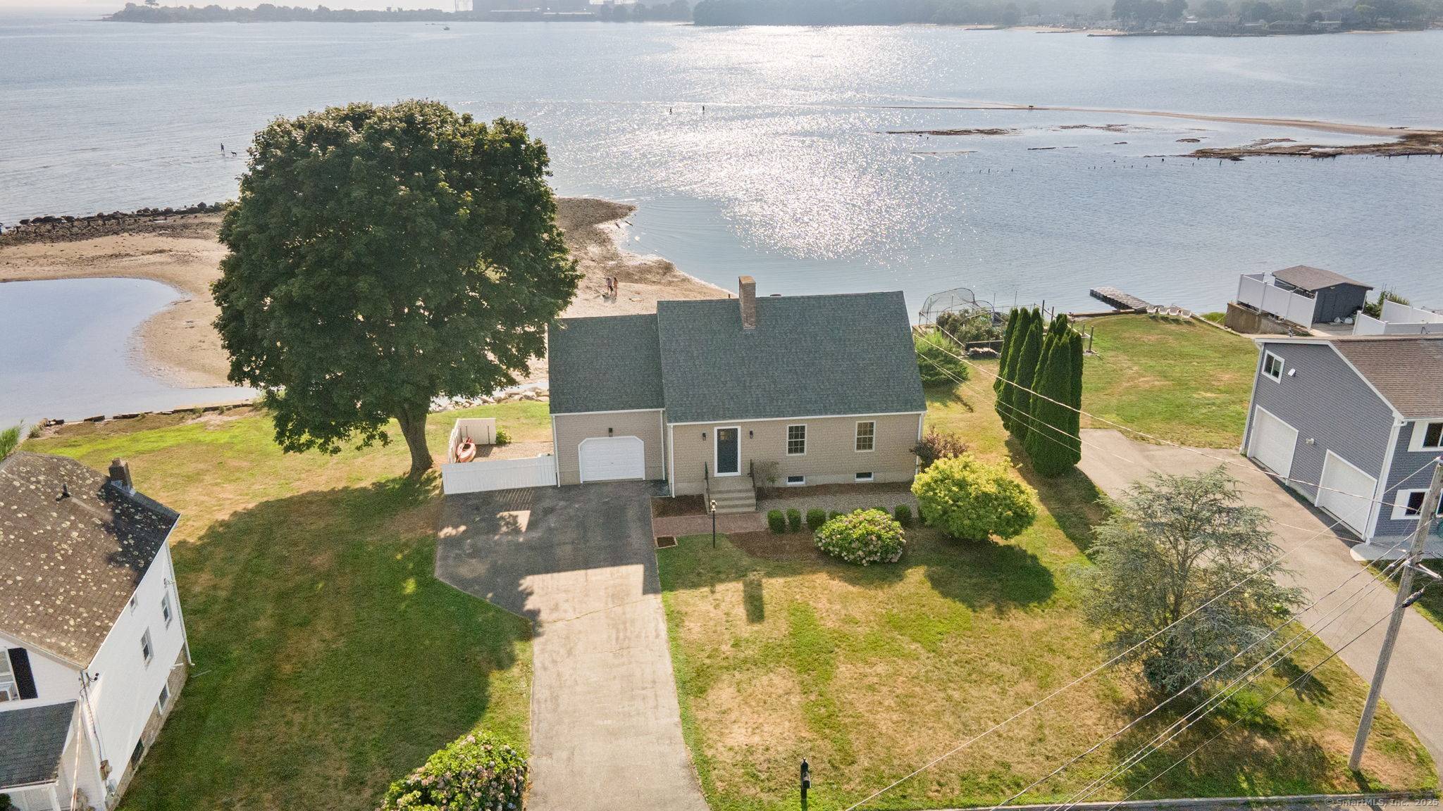 Most New Englanders will tell you that one of the hardest aspects of living here is when summer comes to an end.