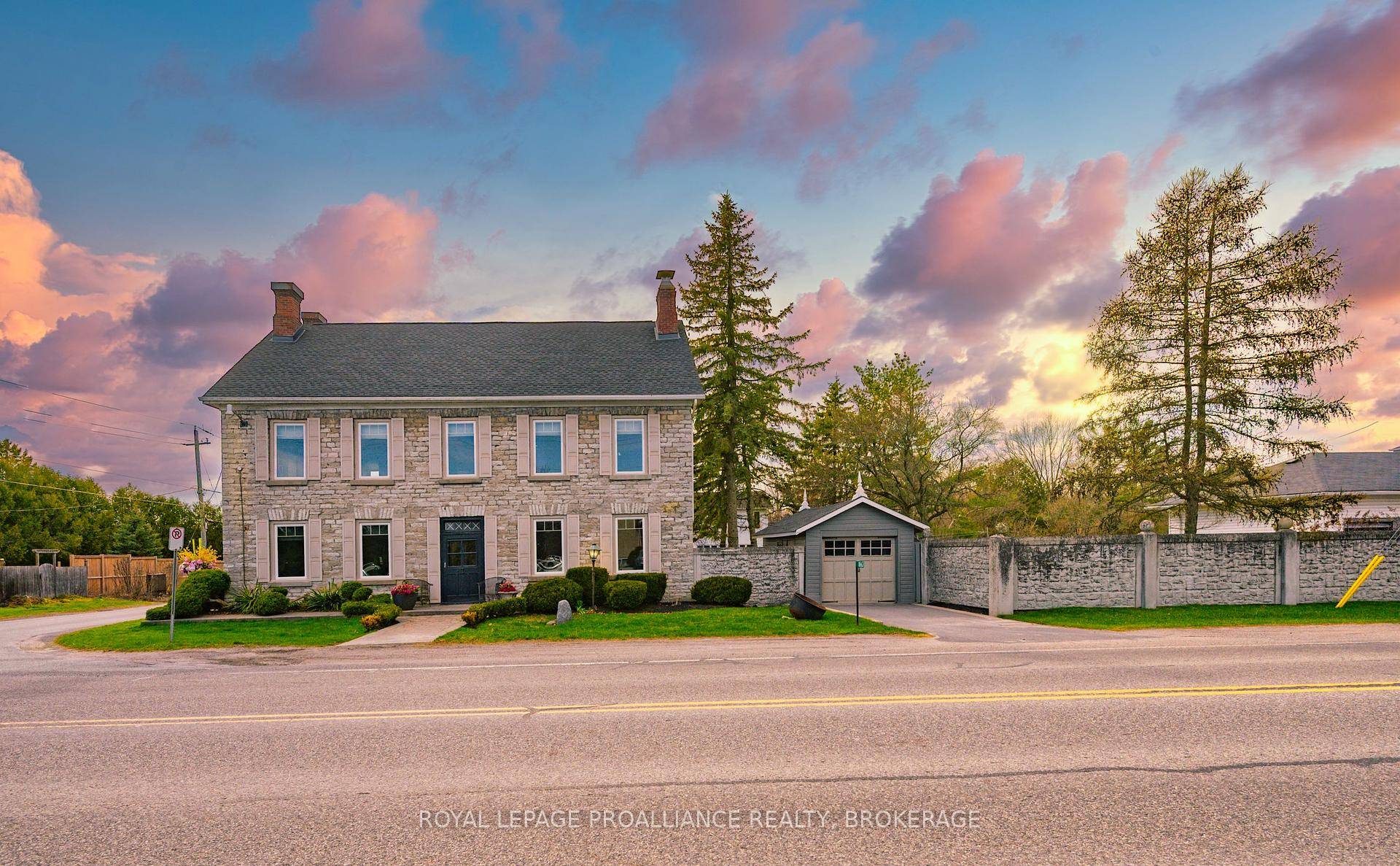 Welcome to Silverstone House Where Historic Grandeur Meets Business Opportunity.