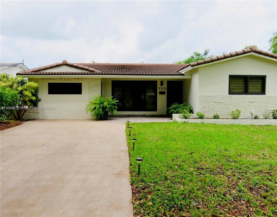 Beautifully renovated and truly move in ready, this home showcases extensive upgrades designed for modern living, smart functionality, and long term peace of mind.