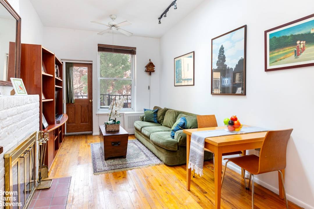 NO BOARD APPROVAL required for this sale.