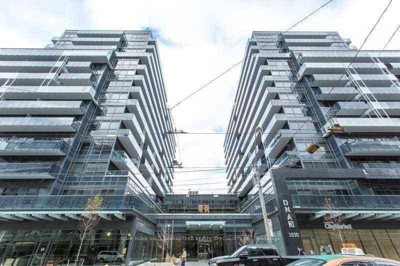 Bright 2 Bedroom 2 Bath Corner Unit with Large Balcony.