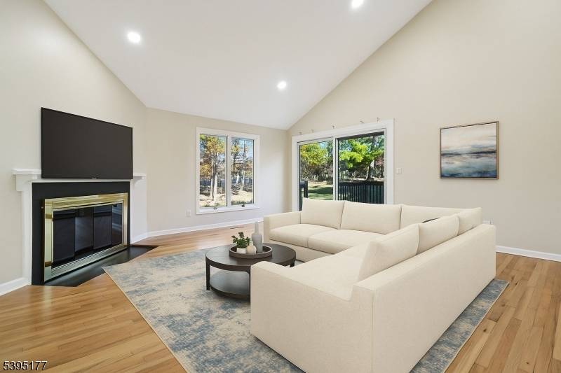 THE PERFECT RENTAL ! NEWLY RENOVATED with PRIVATE Outdoor Space coupled with Maintenance Free EASY Living !