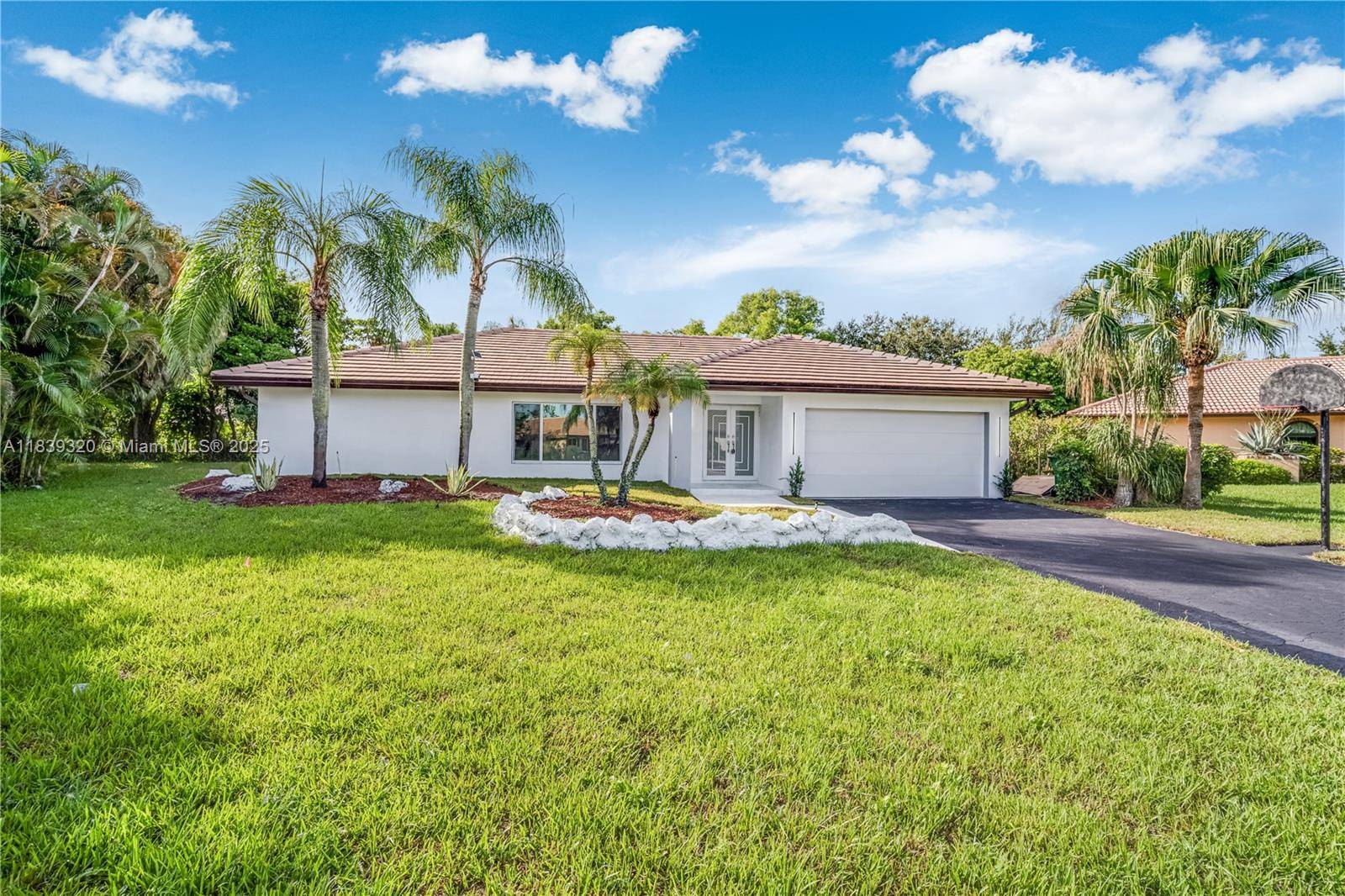WELCOME TO YOUR DREAM HOME !
