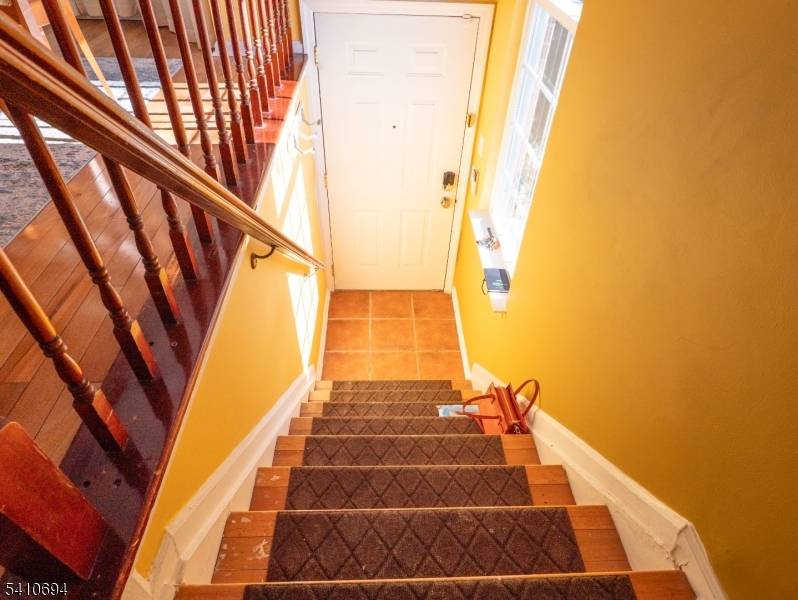 BUYER COULDN'T PERFORM. Their loss is your gain.