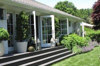 Fabulous Location! Close to All!