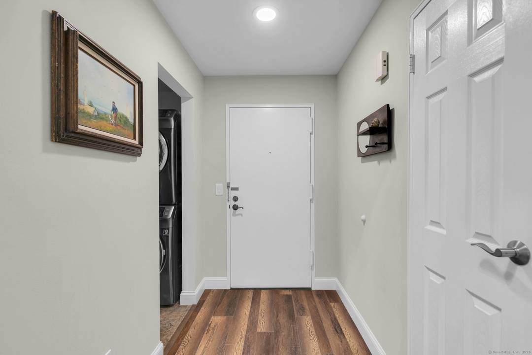 Available furnished or unfurnished, this oversized 3 bedroom, 2 bath condo is perched at the highest, most private point in the complex surrounded by trees, manicured gardens, and serene views.