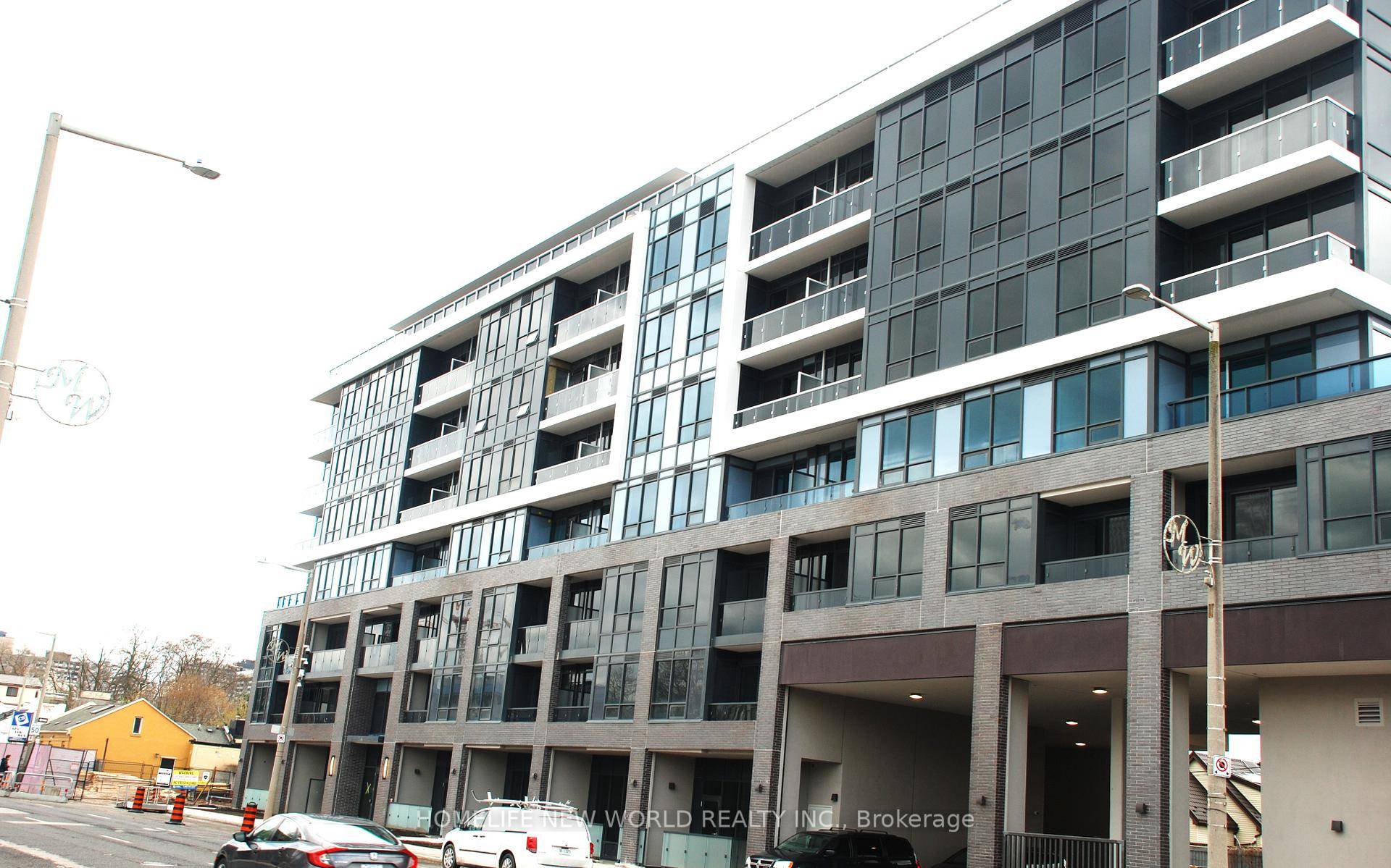 Welcome to Westgate Boutique Condo Suites an ideal home for students seeking modern, connected living near McMaster University.