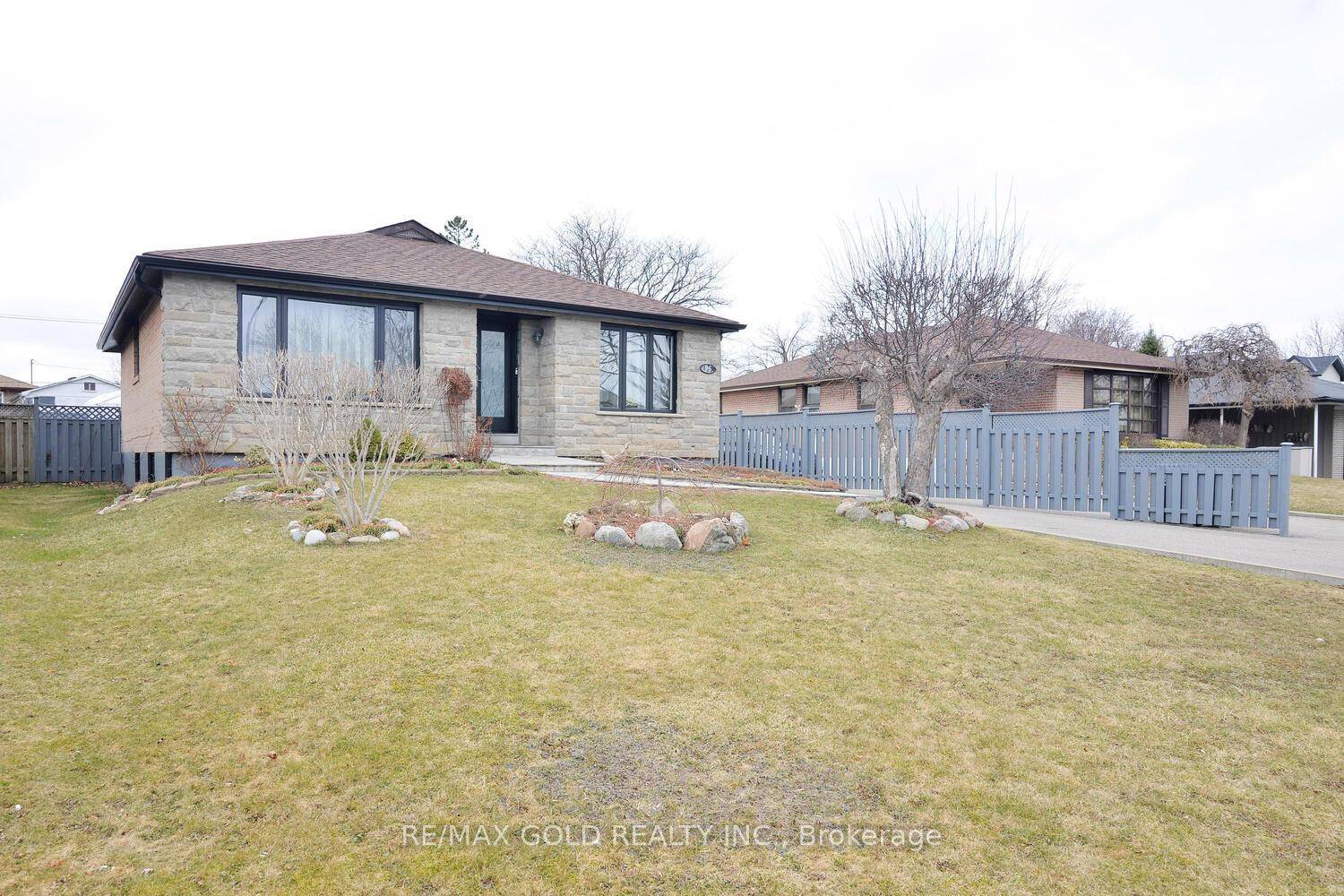 Nestled in one of Etobicoke's most sought after neighborhood, this beautifully maintained Detached Bunglow offers the perfect blend of Comfort, Convenience, and Investment Potential.