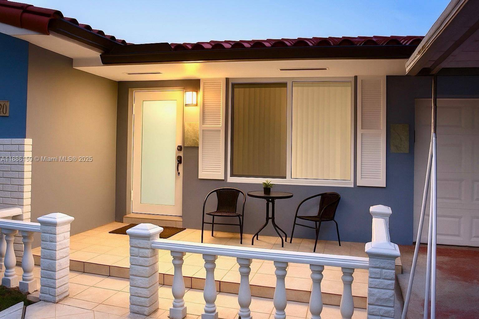 Beautifully maintained single family home offering 4 spacious bedrooms, 3 bathrooms, and 1, 563 sq.