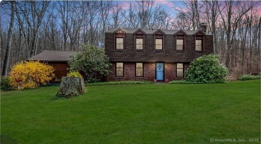 Welcome to this beautifully transformed four bedroom, two and a half bathroom home where modern comfort meets thoughtful design.