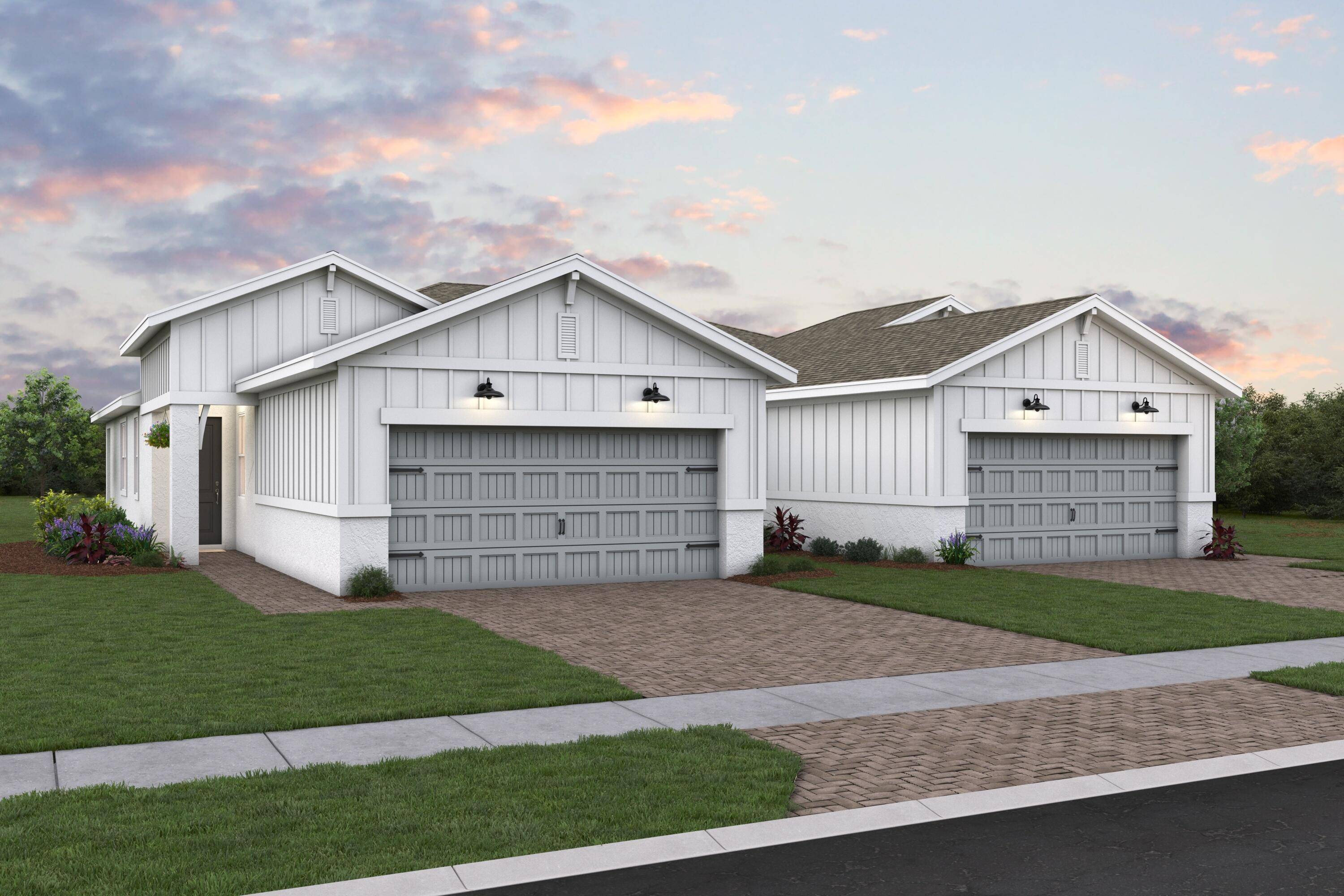 EPIC Sales Event home see sales consultant for details !