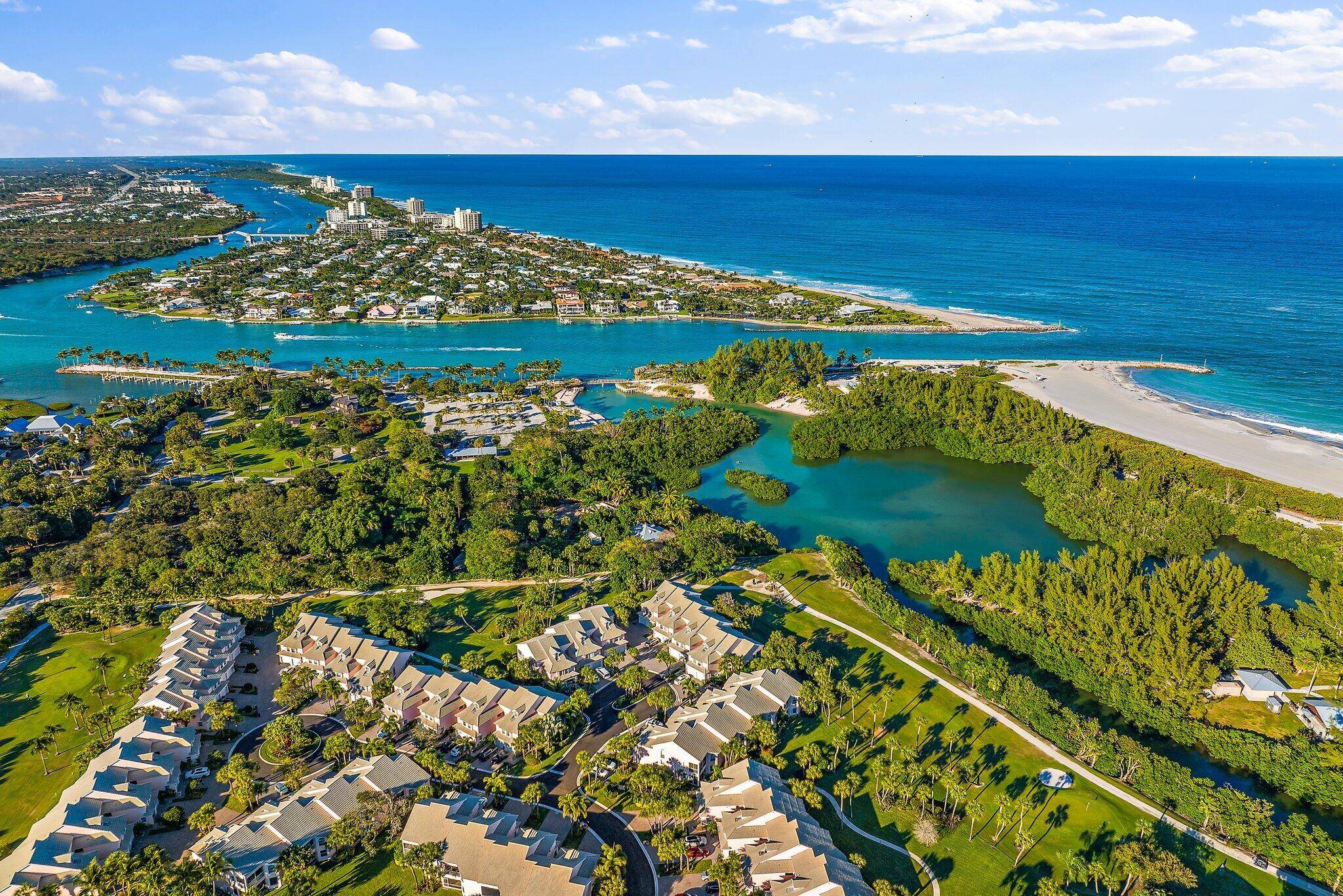 AVAILABLE MARCH AND APRIL 2026.