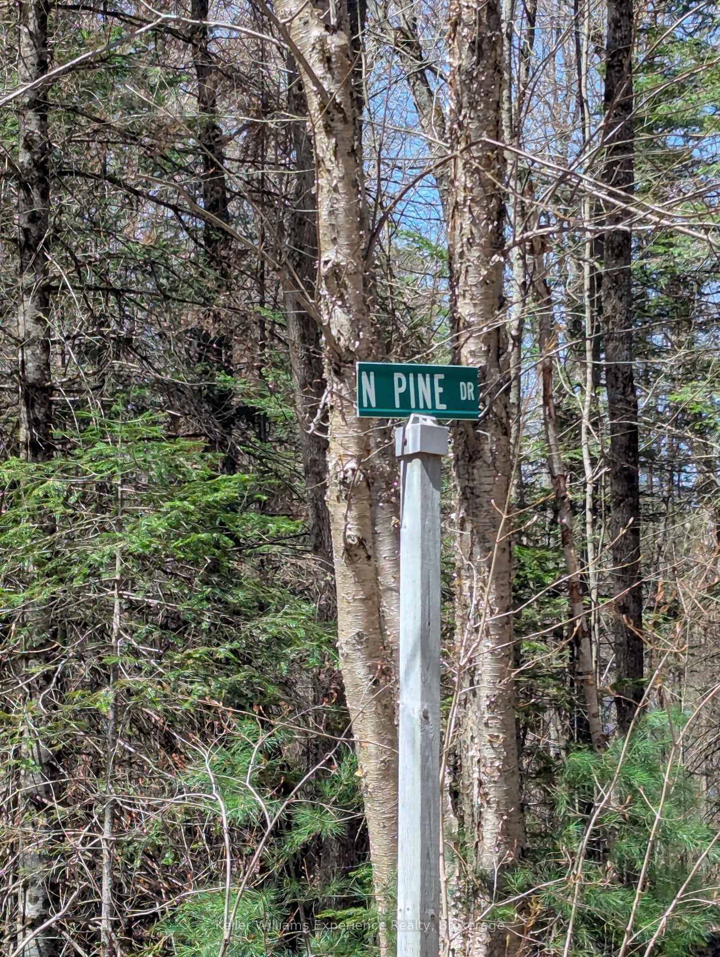 Looking for a 10 Acre Slice of Heaven ?