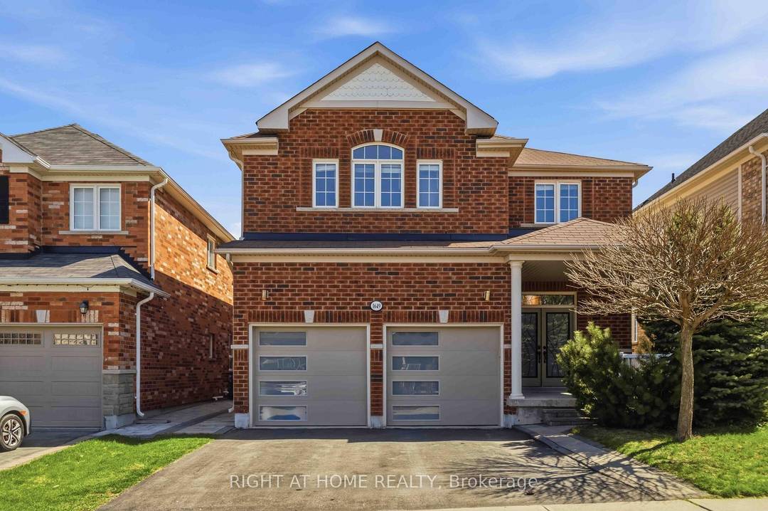 LEGAL BASEMENT APARTMENT INCOME FROM DAY ONE Registered two unit dwelling featuring a 2 bedroom basement suite with separate entrance and separate laundry, plus an additional 1 bedroom area ideal ...