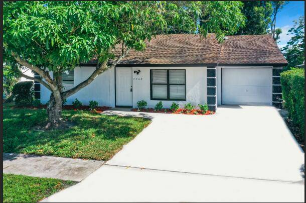 RENT TO OWN OPTION AVAILABLE !