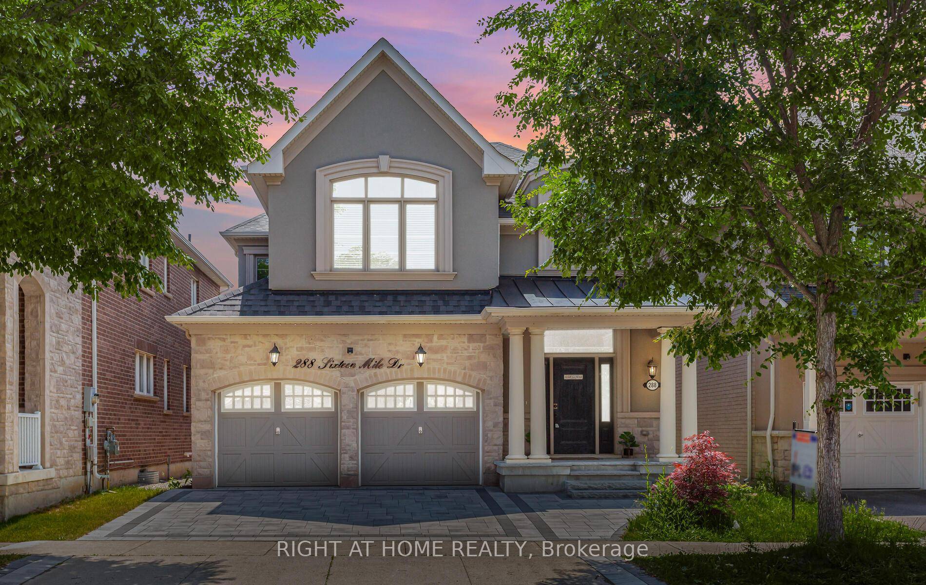 Absolutely Amazing 4 1 Home !