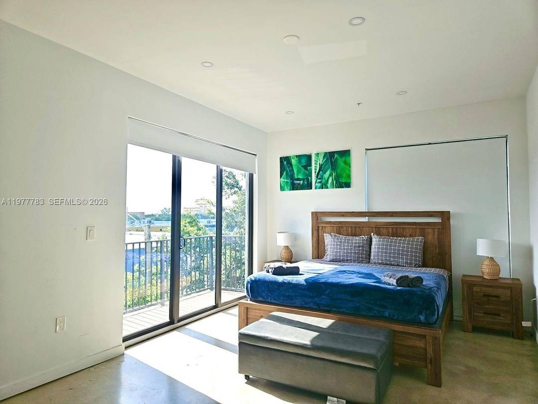 Rare investment opportunity you don t want to miss !