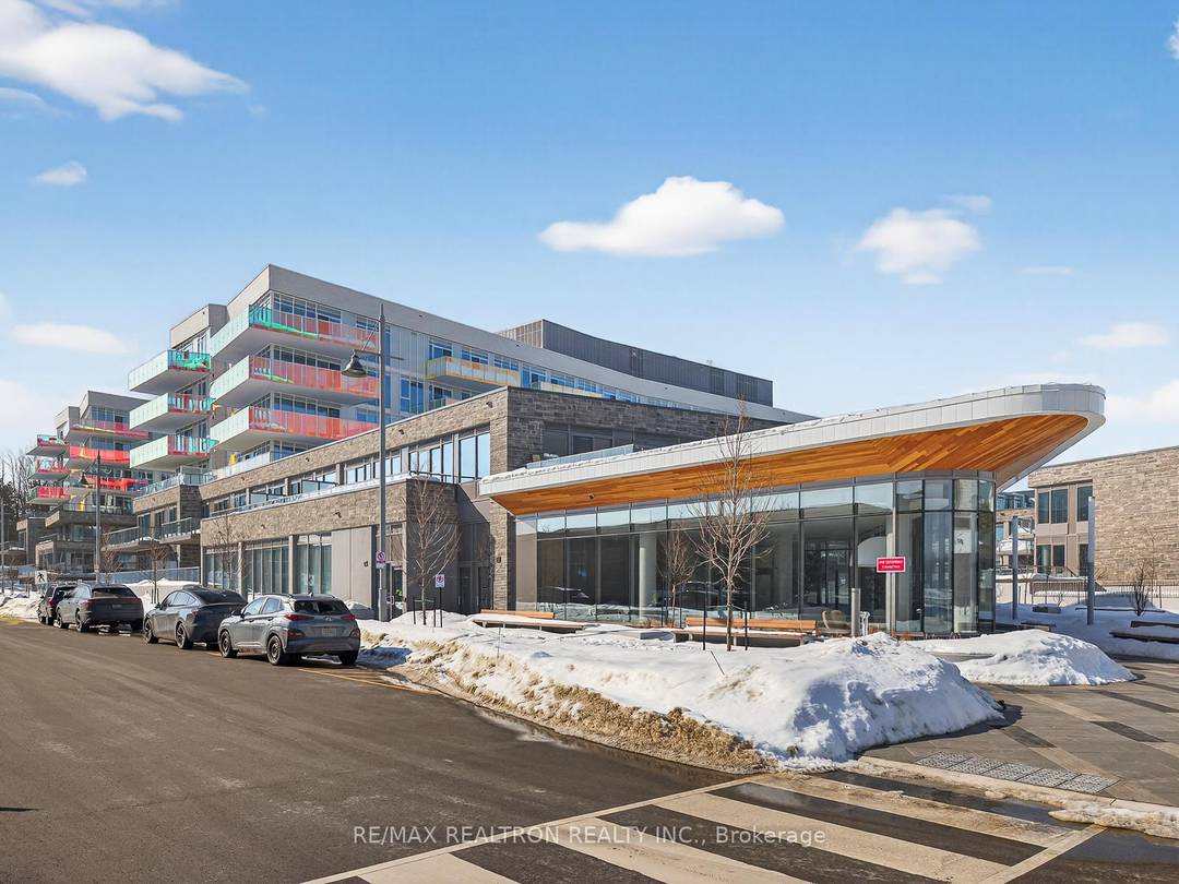 West Facing Courtyard amp ; Nature Preserve Views !