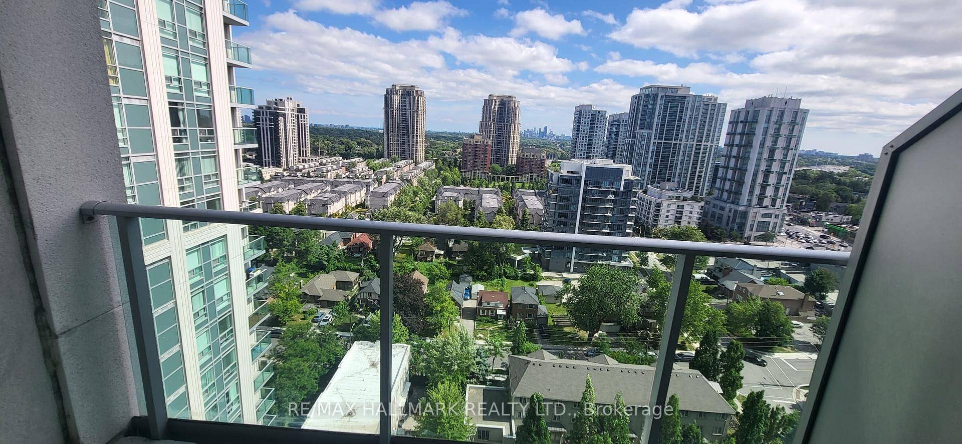 Rare opportunity to live in this South East exposure Corner Condos By Menkes !