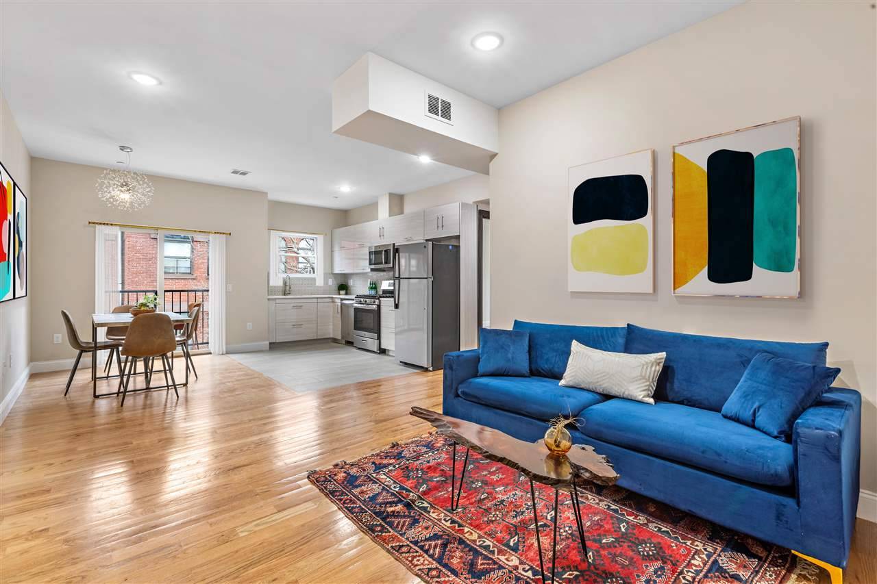 65 STORMS AVE Condo New Jersey