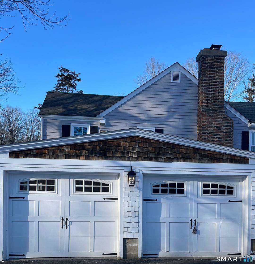 Early preview ! Finishing touches are still in progress.