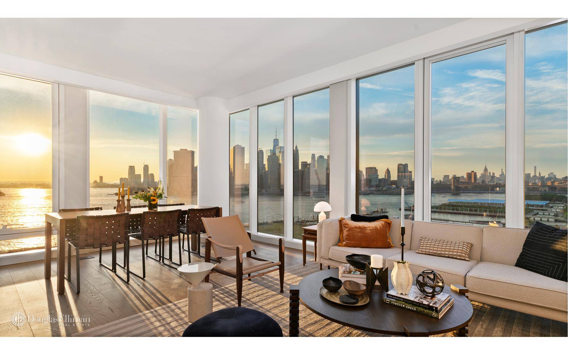 Virtual Appointments Now Available Immediate Occupancy.