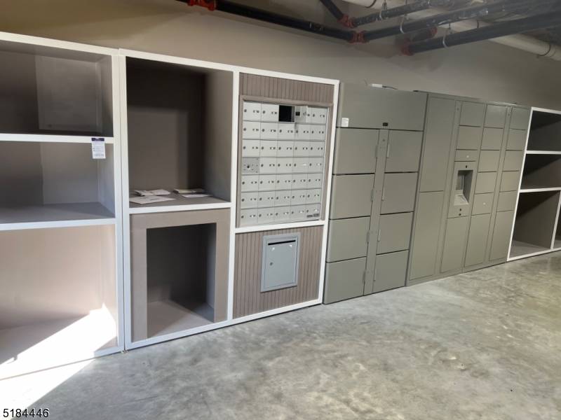 Quality warmth and contemporary style converge inside these head turning residences.