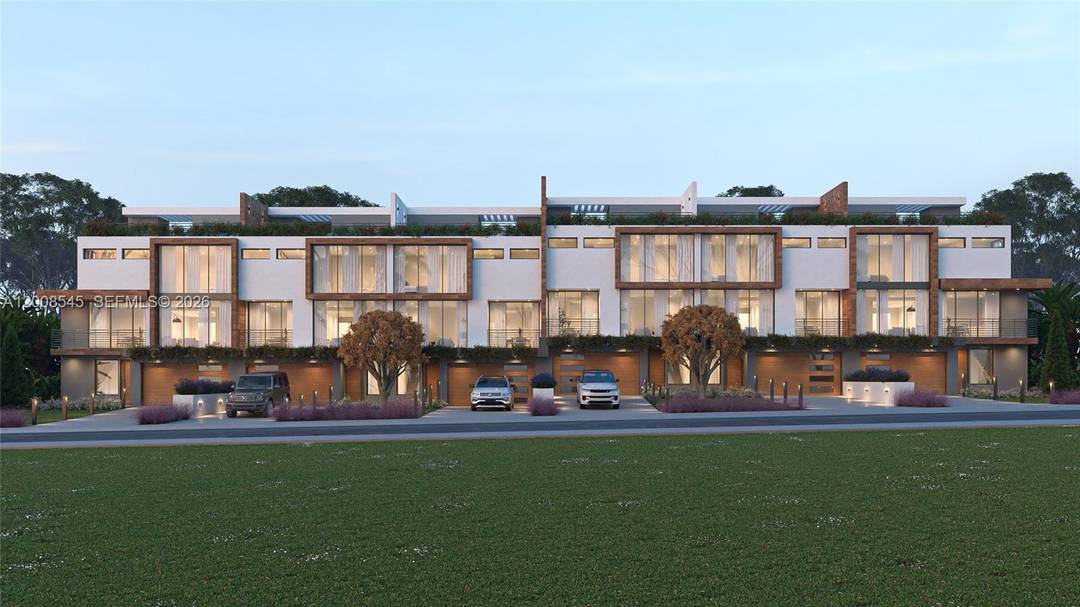 Exceptional Development Opportunity in Pompano Beach.