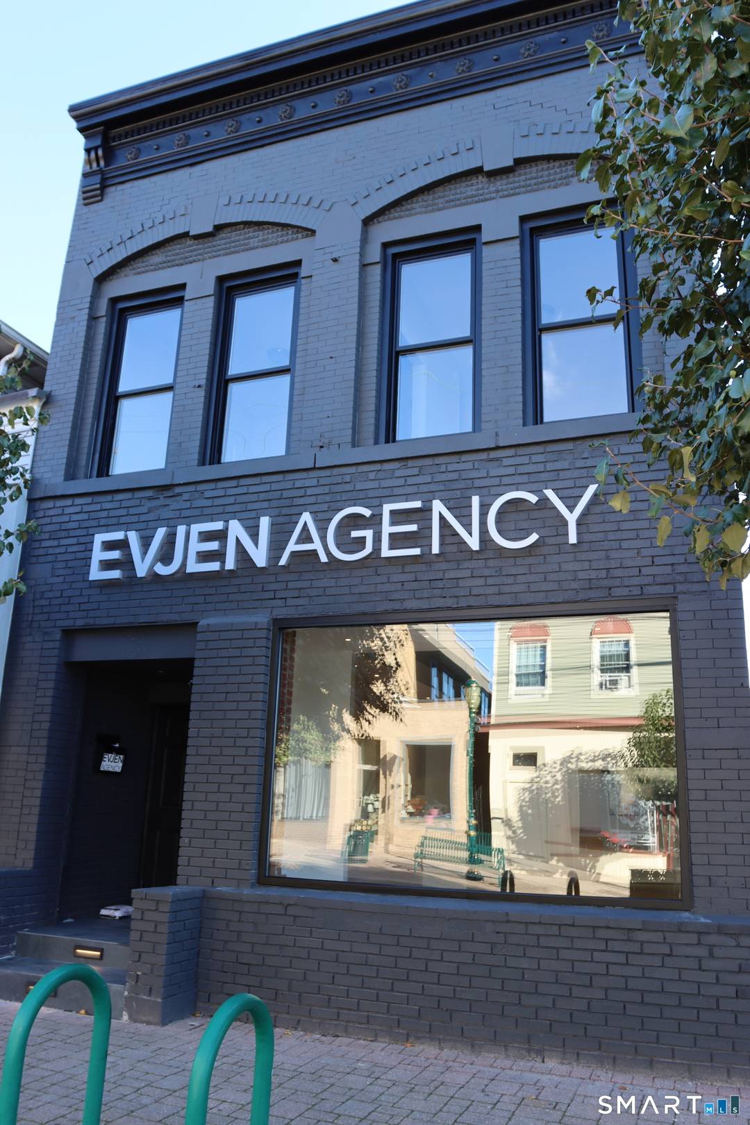 You will not find a nicer investment in Southington.