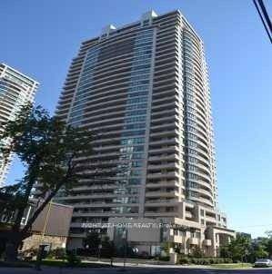 Prime location Yonge Sheppard, Spacious 1 1 713sf 155sf Balcony, Maintenance fee include utilities, wood floor, close to subway station, park, library, Easy access to 401, indoor pool, bowling alley, ...