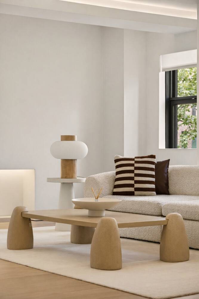 Showings Begin During First Open House on Sunday, April 12th, 2026 12 00PM 1 30PM Ultramodern and style converge in this thoughtfully renovated Scandinavian inspired residence at 235 E 49th ...