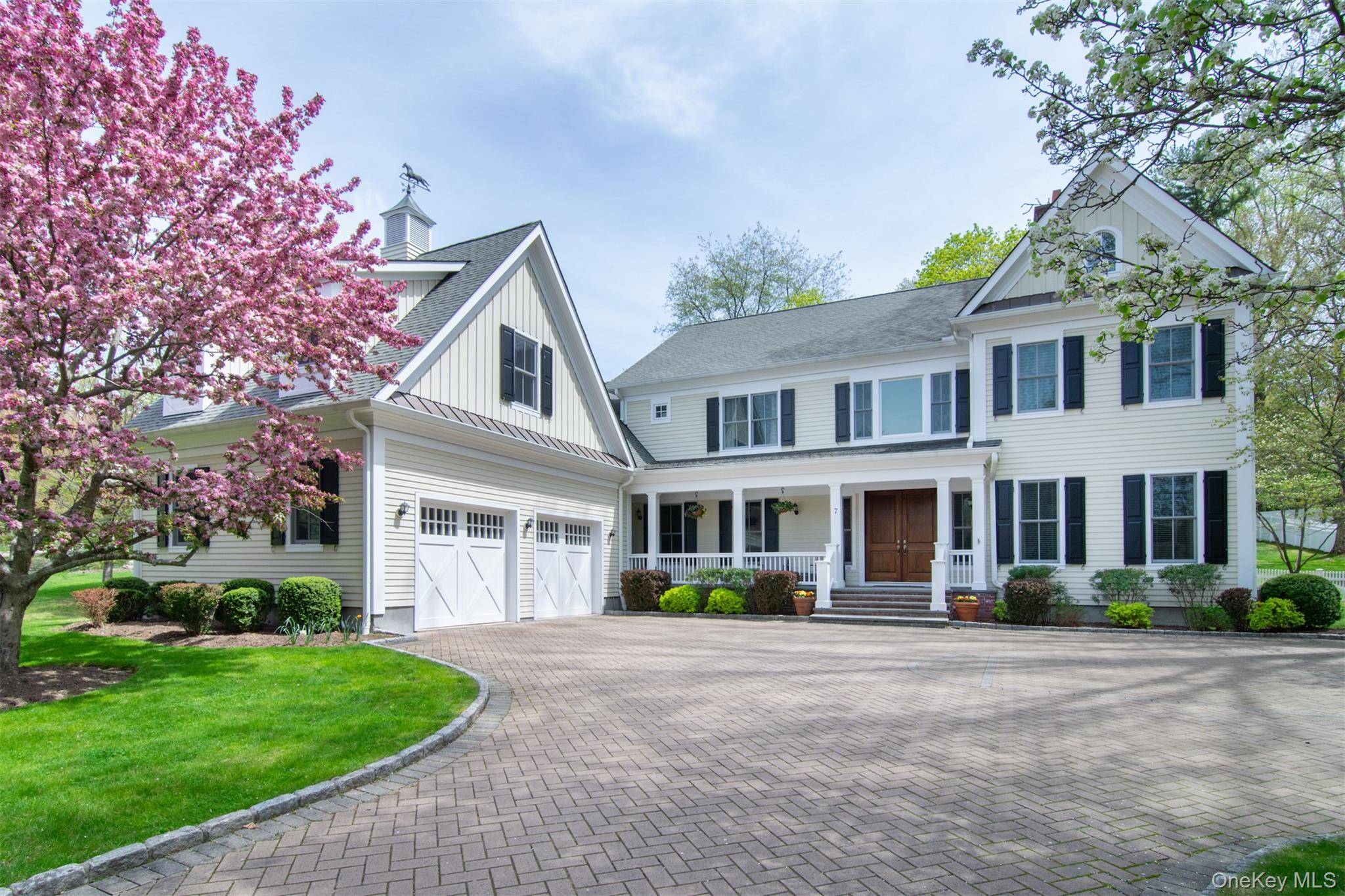 Set on a full acre of play space and privacy in the heart of Emerald Woods, this beautifully updated home blends timeless design with today s most desired features.
