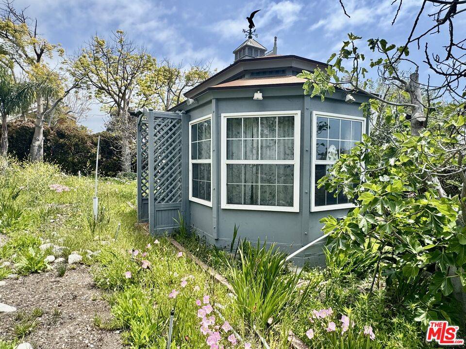 27555   Pacific Coast Hwy 2BR Malibu La