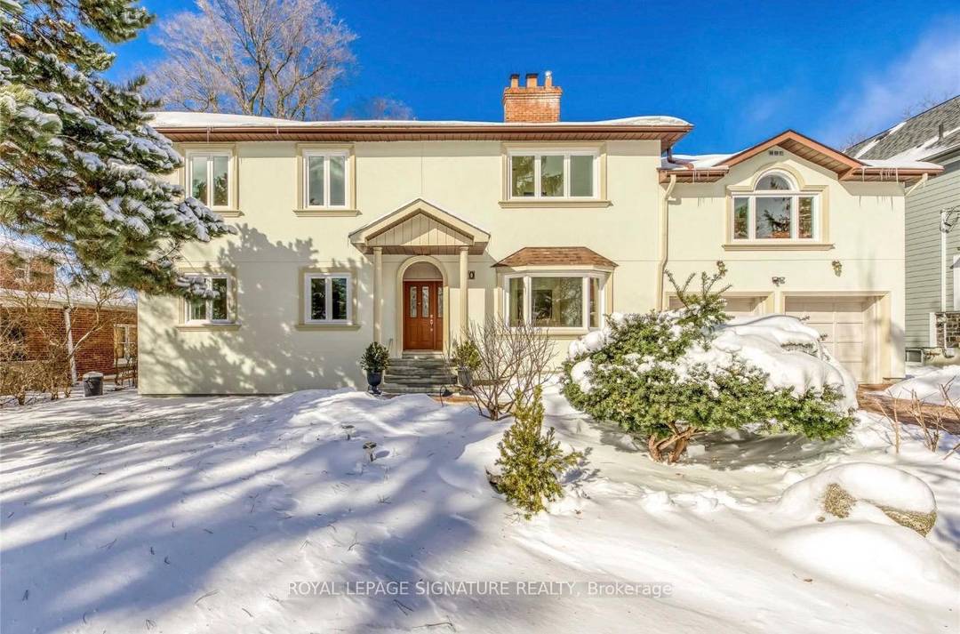 Furnished Basement Apartment for Lease 20 Goswell Rd.