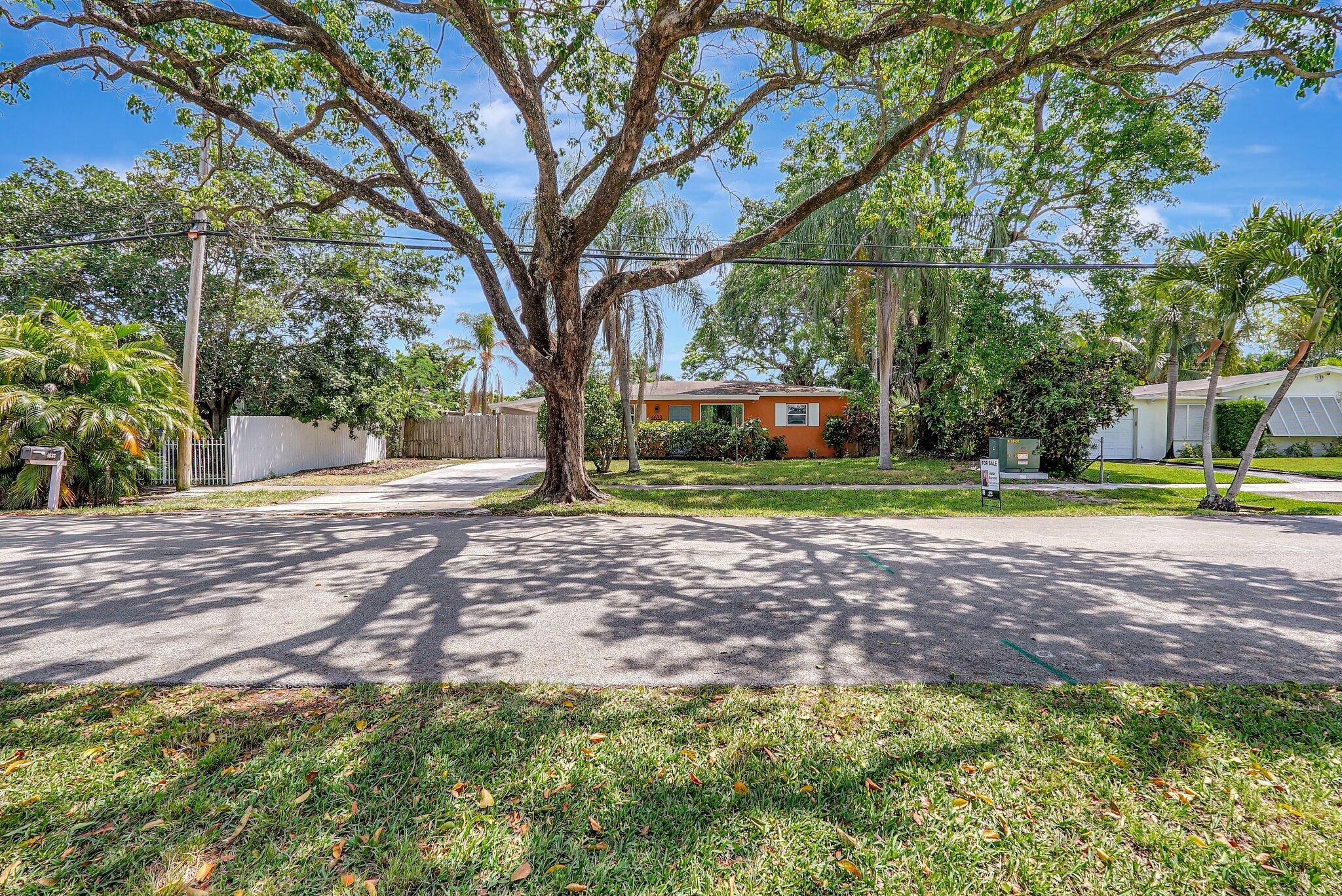 Experience breathtaking lake views from this beautifully updated 4 bedroom, 3.